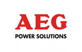 AEG Power Solutions 