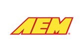 AEM 