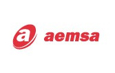 Aemsa 