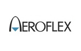 Aeroflex 