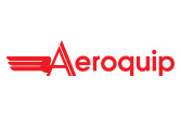 Aeroquip 