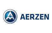 Aerzen 