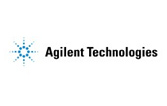 Agilent Technologies 