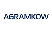 AGRAMKOW 