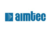 Aimtec 