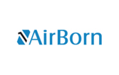 Airborn 