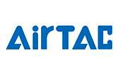 Airtac 