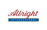 Albright 