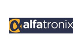 Alfatronix 