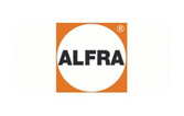 Alfra 