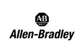 Allen Bradley