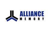 Alliance memory 