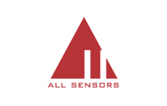 All Sensors 