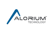 Alorium 