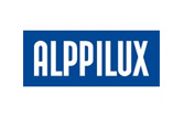 Alppilux 