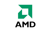 AMD 