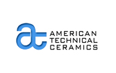 American technical ceramics 