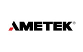 Ametek 