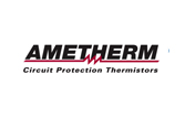 Ametherm 