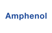 Amphenol 