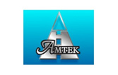 Amtek 