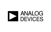 Analog Devices 