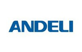 Andeli 