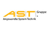 Angewadte System Technik 