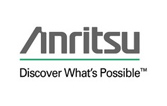 Anritsu 