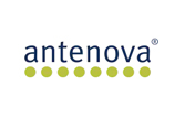 Antenova 