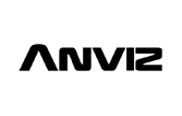 Anviz 