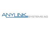 Anylink 