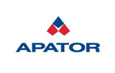 Apator 