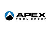 Apex Tool Group 