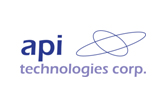 API Technologies 