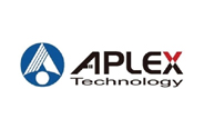 Aplex 