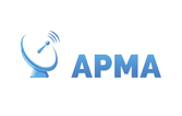 Apma 