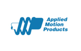 Appied Motion 