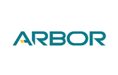 Arbor technology 