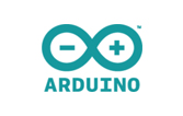 Arduino 