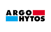 Argo Hytos