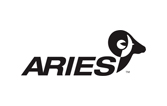 Aries electronics 