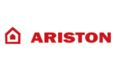 Ariston 