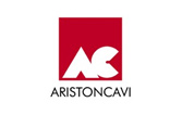 Aristoncavi 