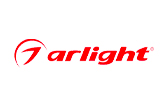 Arlight 