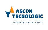 Ascon Tecnologic 