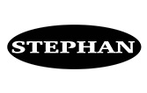 А.Stephan U.Sohne&Co 