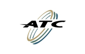 ATC