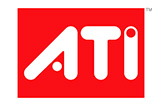 ATI 