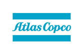 Atlas Copco